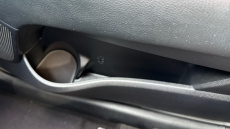 Kia Rio 1.4 3 5dr Auto [6 Speed] Petrol Hatchback